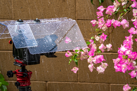 Mini Camera Canopy&trade;